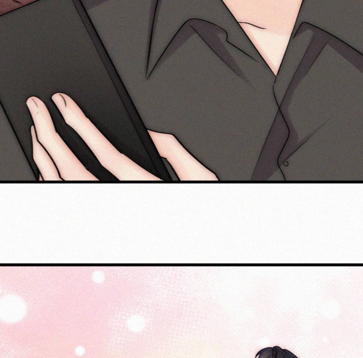 Bá Vương Sủng Ái Cô Vợ Mù Chapter 193 - 11