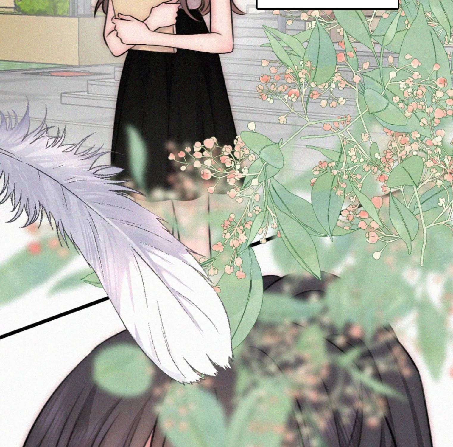 Bá Vương Sủng Ái Cô Vợ Mù Chapter 193 - 14