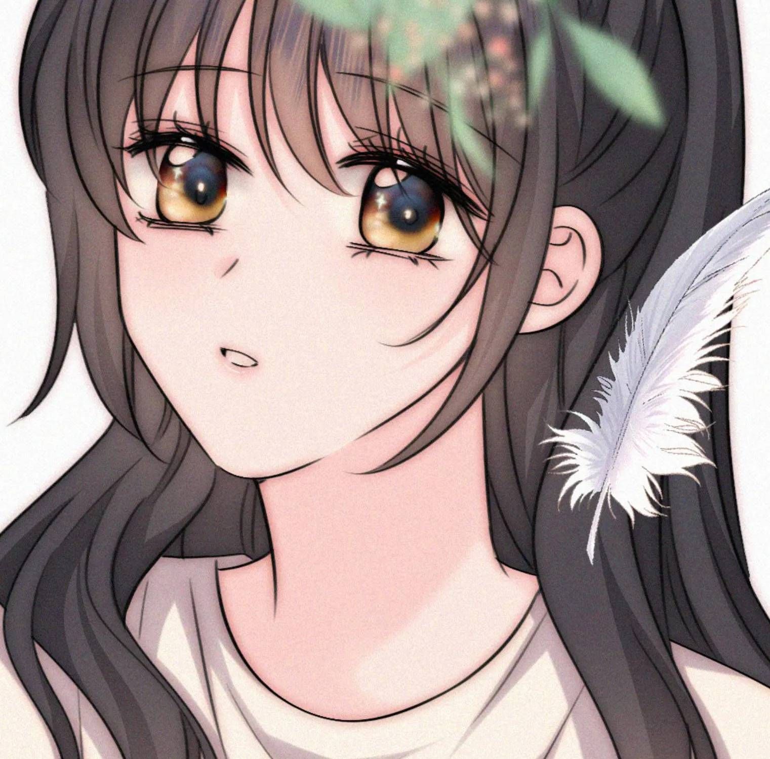 Bá Vương Sủng Ái Cô Vợ Mù Chapter 193 - 15