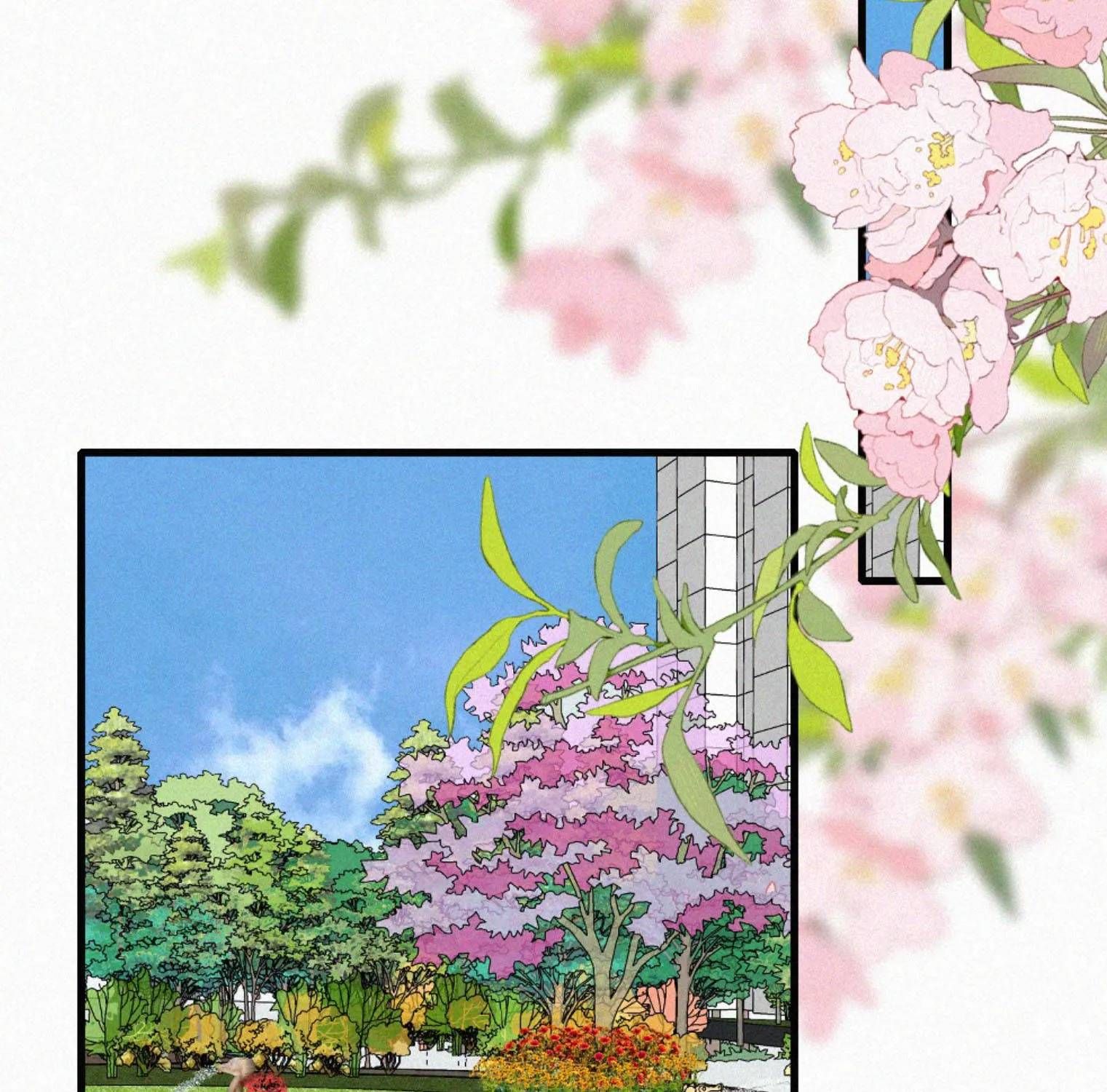 Bá Vương Sủng Ái Cô Vợ Mù Chapter 193 - 20