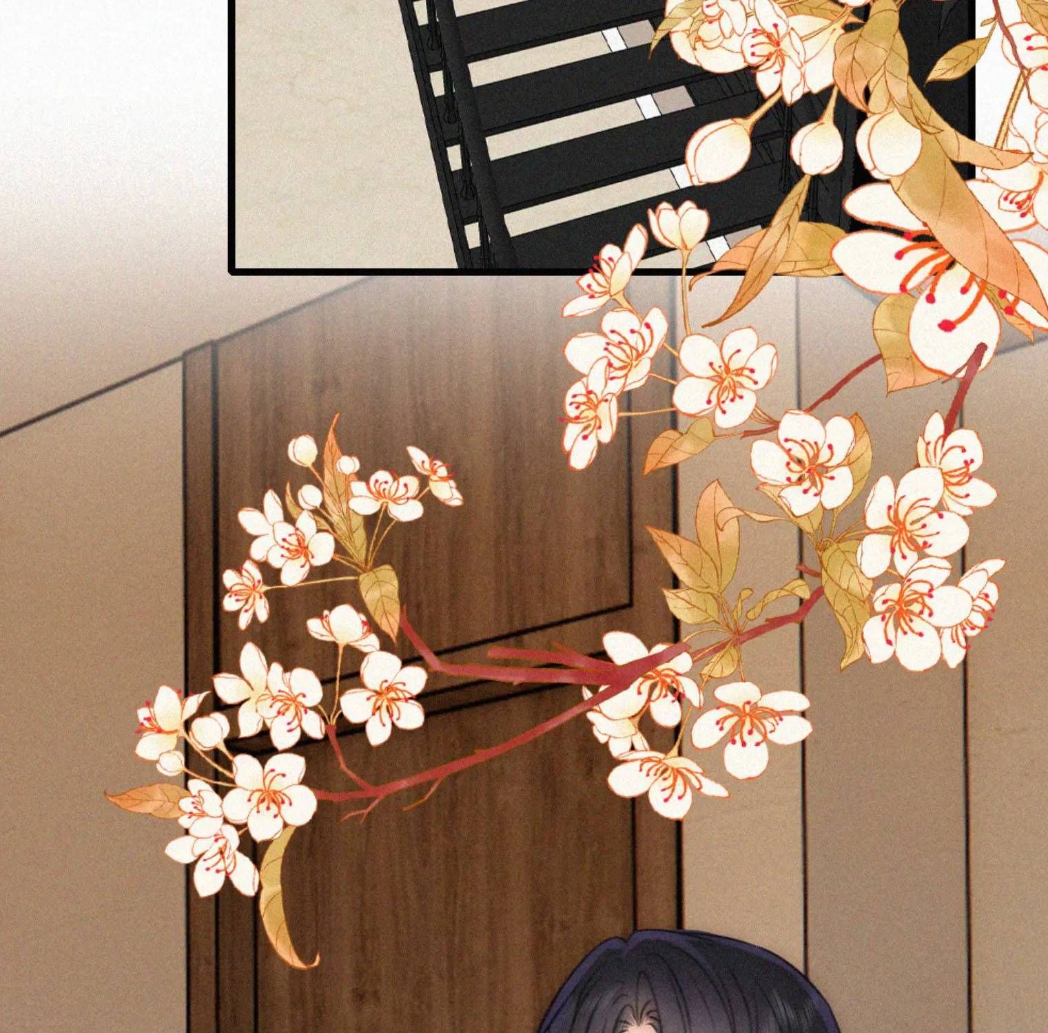 Bá Vương Sủng Ái Cô Vợ Mù Chapter 193 - 23