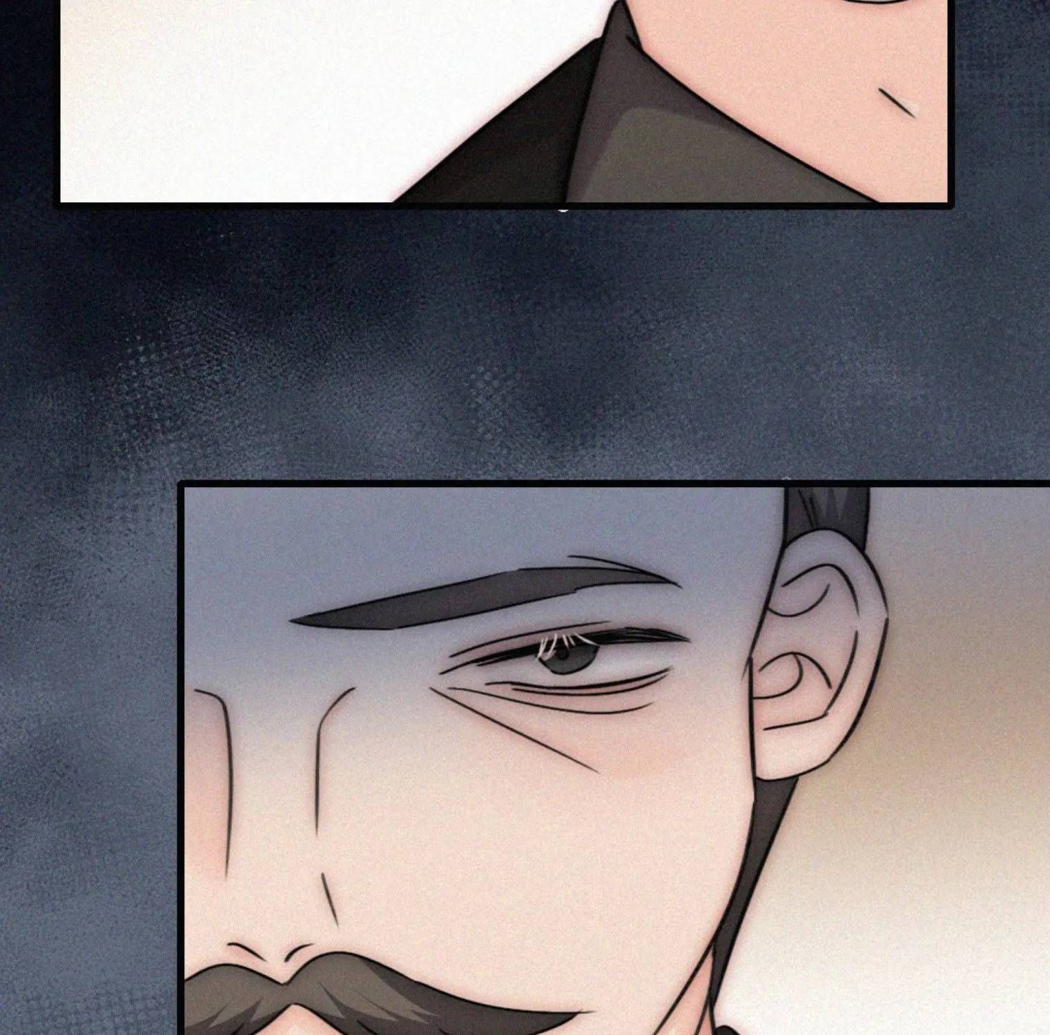 Bá Vương Sủng Ái Cô Vợ Mù Chapter 193 - 37