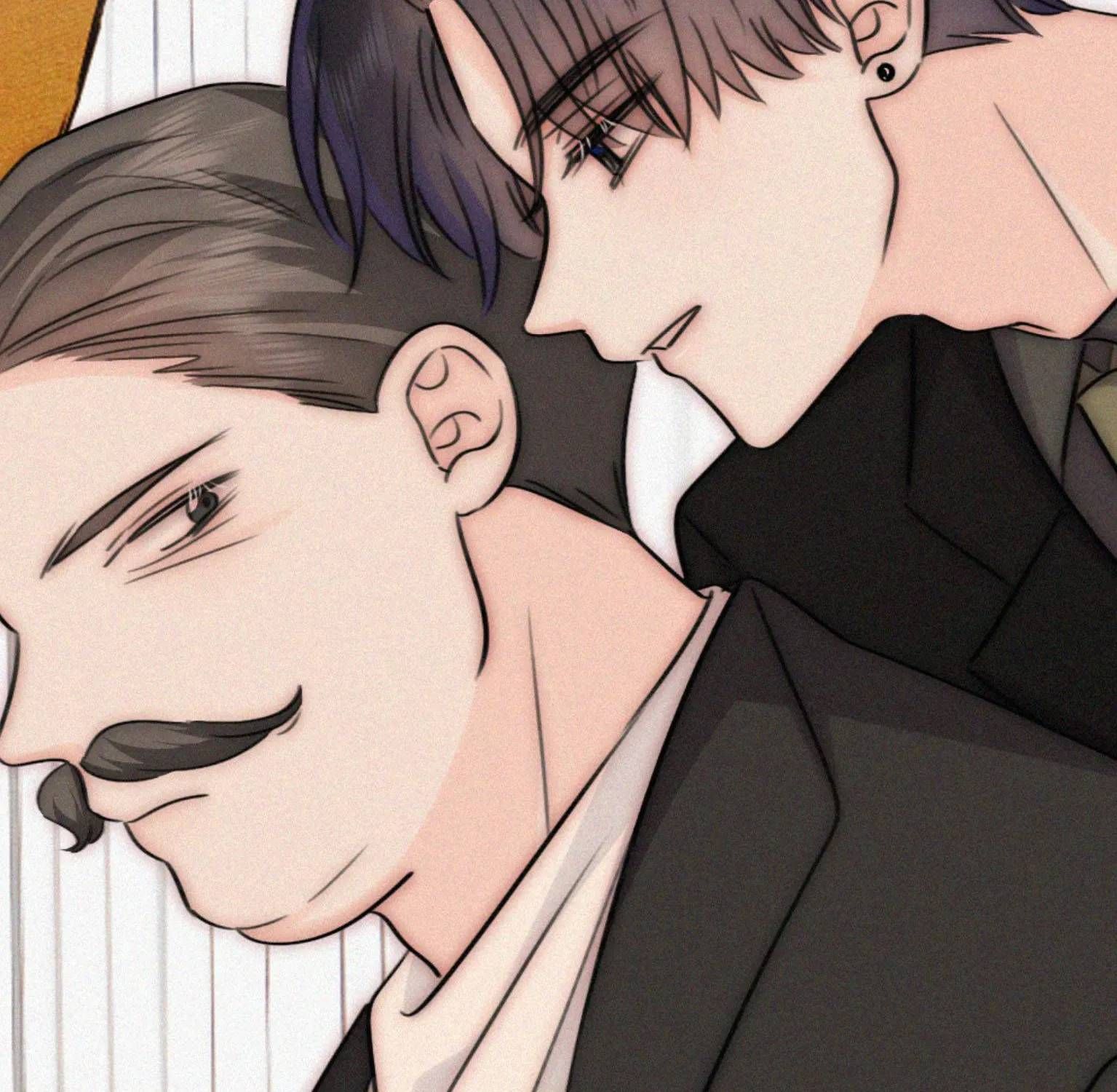 Bá Vương Sủng Ái Cô Vợ Mù Chapter 193 - 47