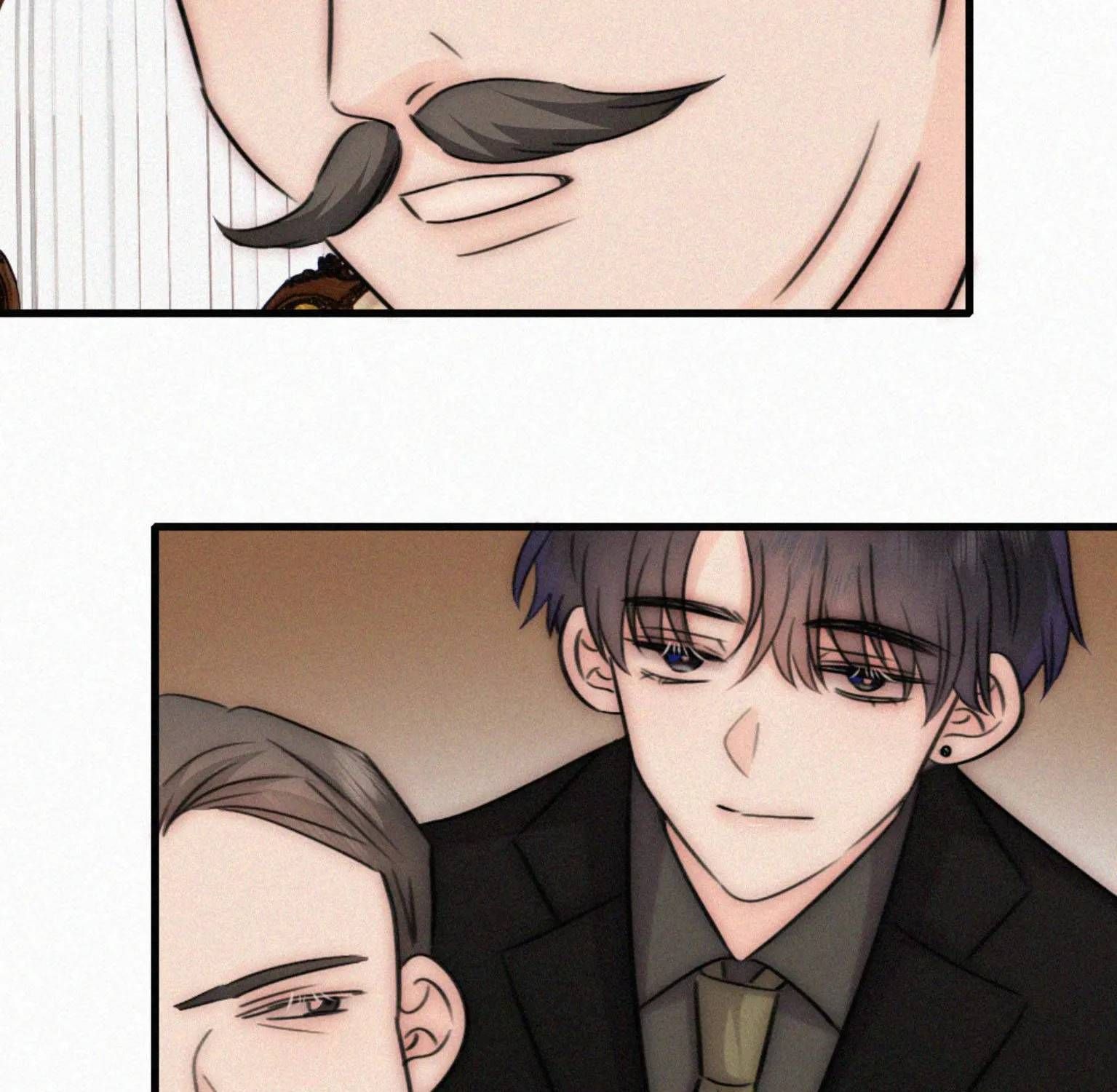 Bá Vương Sủng Ái Cô Vợ Mù Chapter 193 - 49