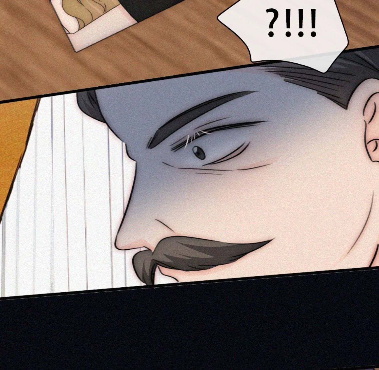 Bá Vương Sủng Ái Cô Vợ Mù Chapter 193 - 52