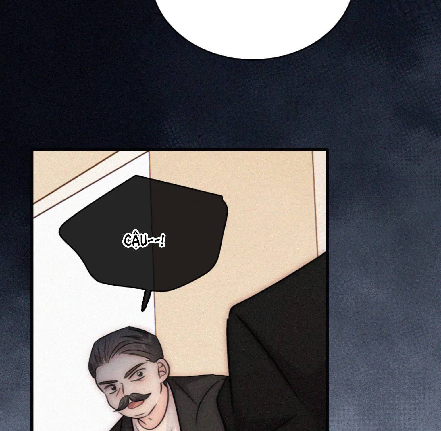 Bá Vương Sủng Ái Cô Vợ Mù Chapter 193 - 54