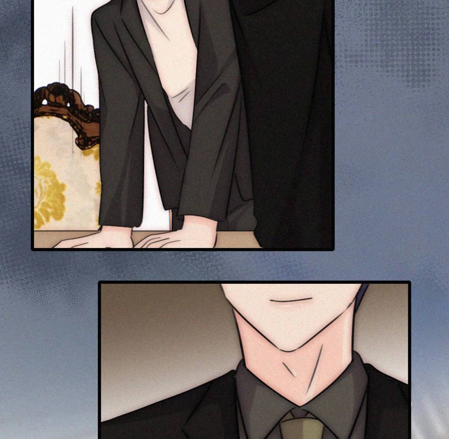 Bá Vương Sủng Ái Cô Vợ Mù Chapter 193 - 55