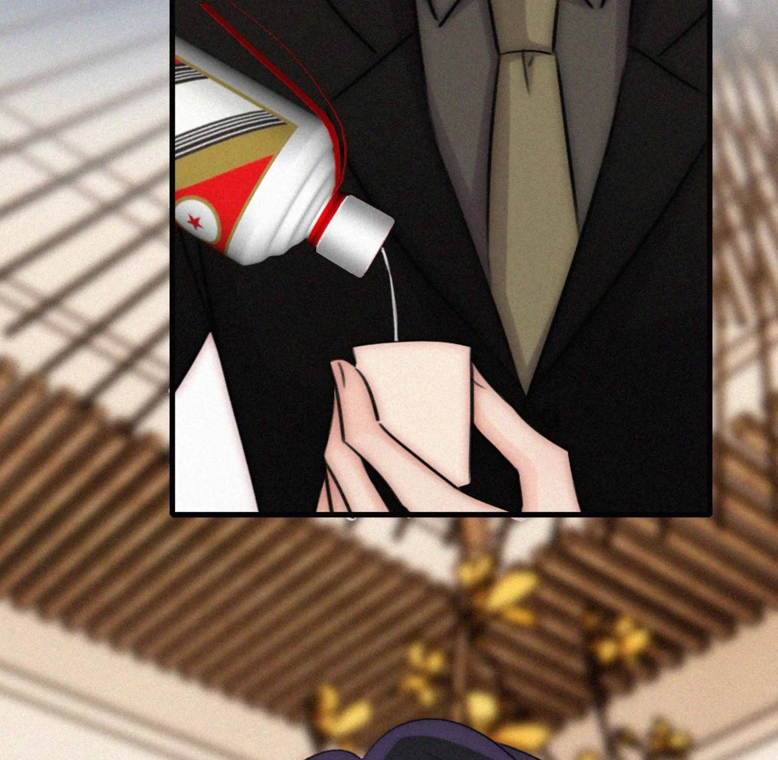 Bá Vương Sủng Ái Cô Vợ Mù Chapter 193 - 56