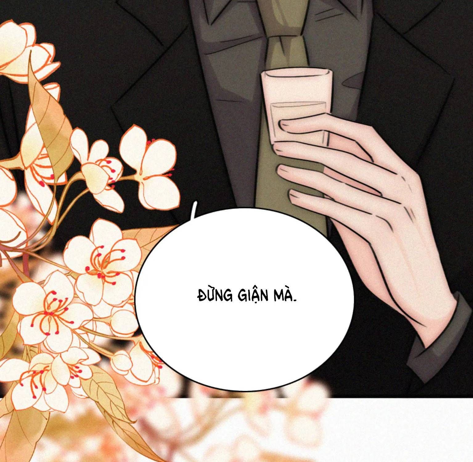 Bá Vương Sủng Ái Cô Vợ Mù Chapter 193 - 58