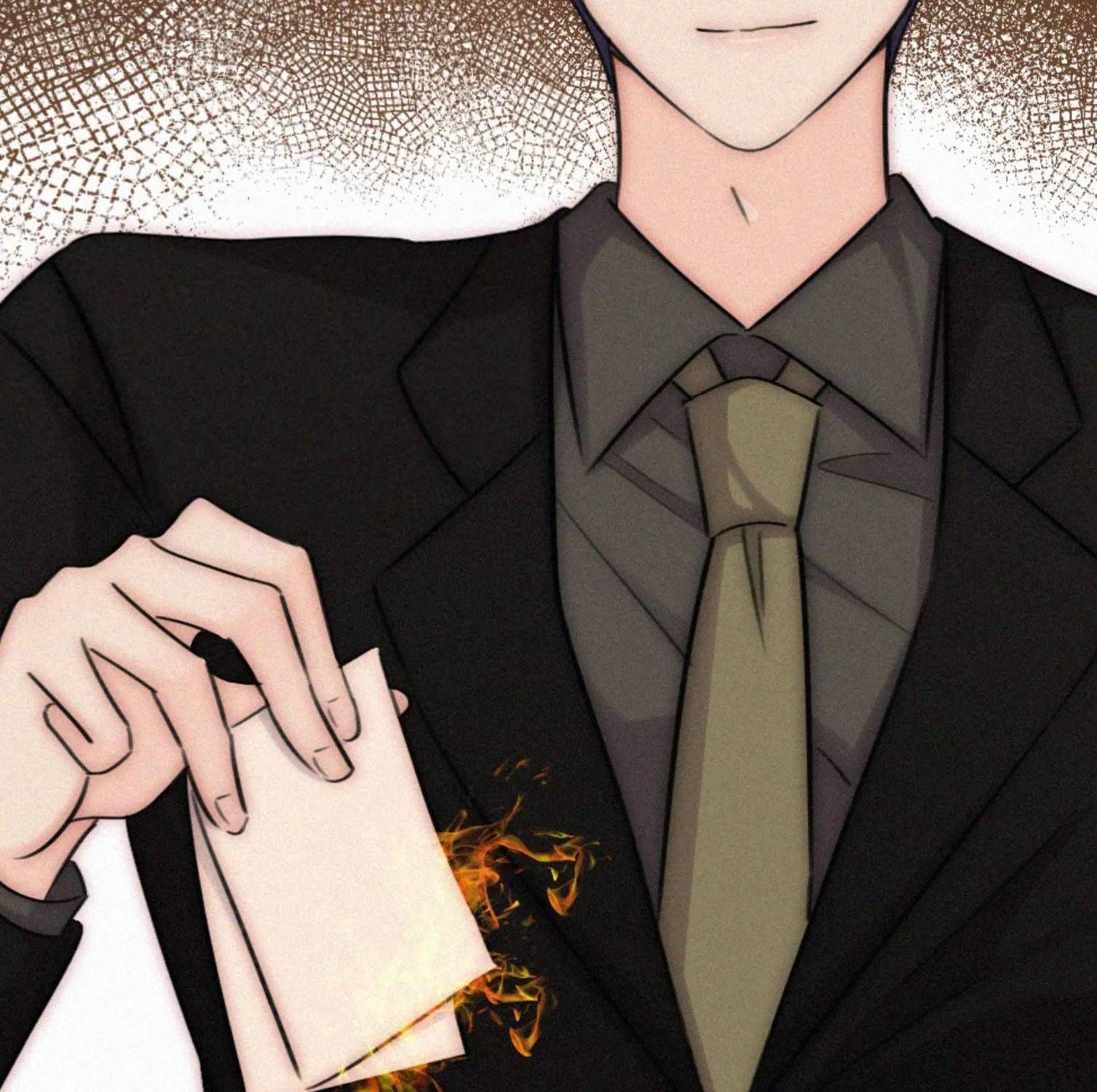 Bá Vương Sủng Ái Cô Vợ Mù Chapter 193 - 63