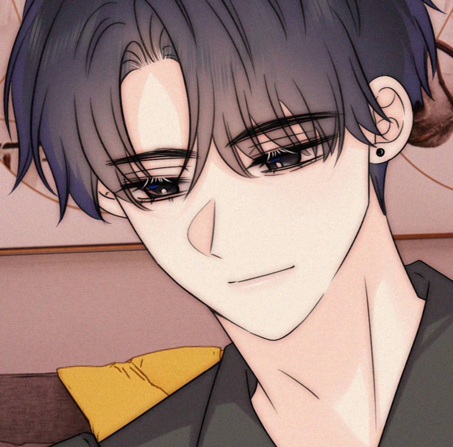 Bá Vương Sủng Ái Cô Vợ Mù Chapter 193 - 10