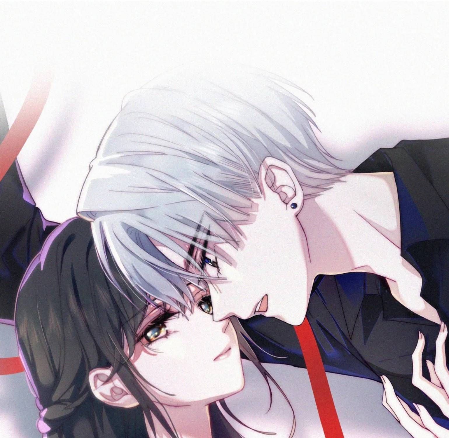 Bá Vương Sủng Ái Cô Vợ Mù Chapter 194 - 2