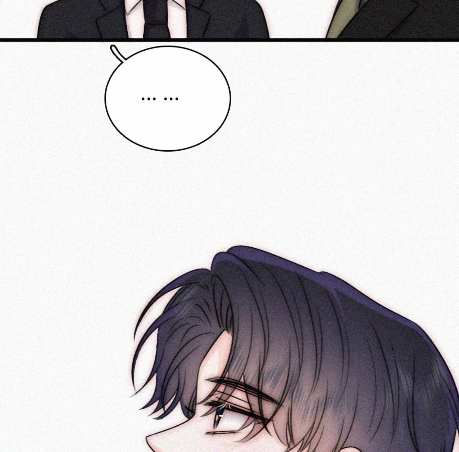 Bá Vương Sủng Ái Cô Vợ Mù Chapter 194 - 25