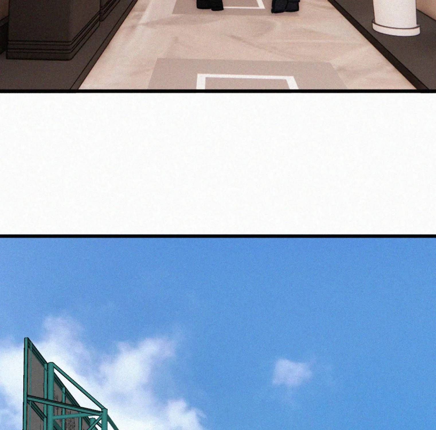 Bá Vương Sủng Ái Cô Vợ Mù Chapter 194 - 38