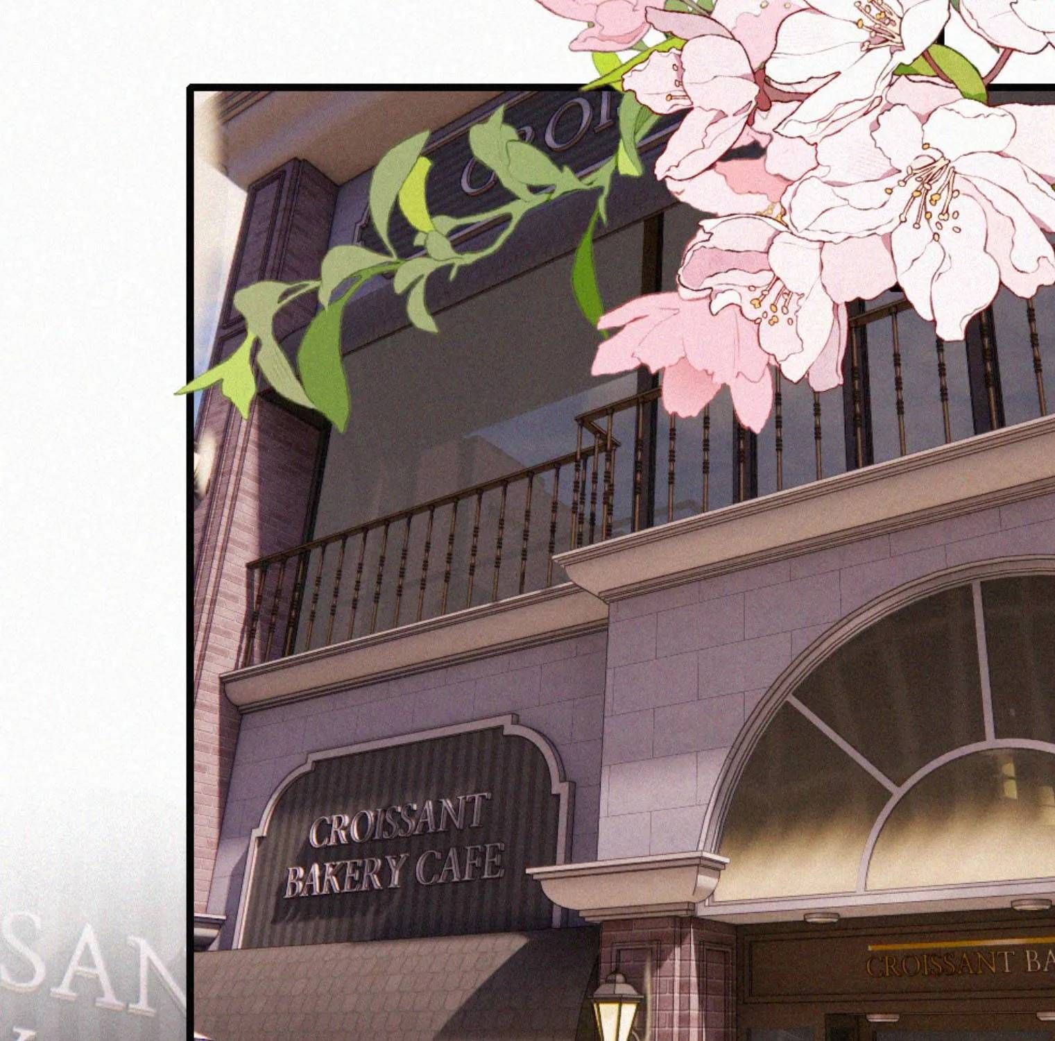 Bá Vương Sủng Ái Cô Vợ Mù Chapter 194 - 40