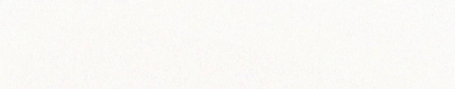 Bá Vương Sủng Ái Cô Vợ Mù Chapter 194 - 61