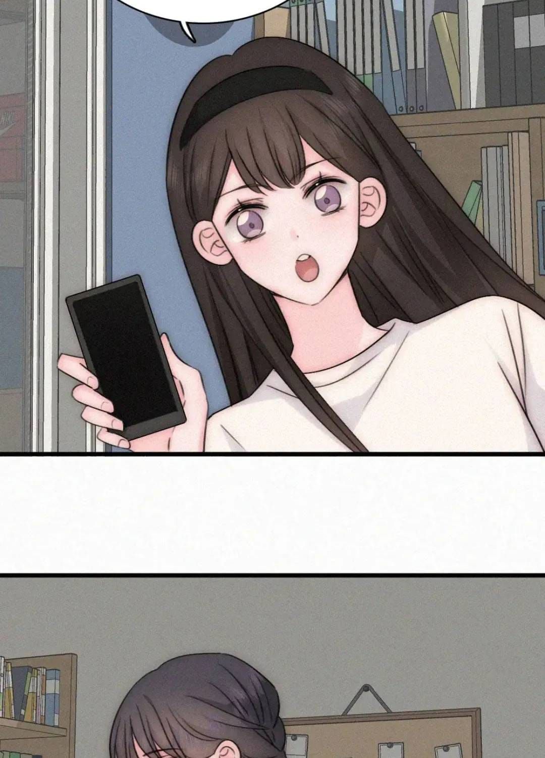 Bá Vương Sủng Ái Cô Vợ Mù Chapter 195 - 19