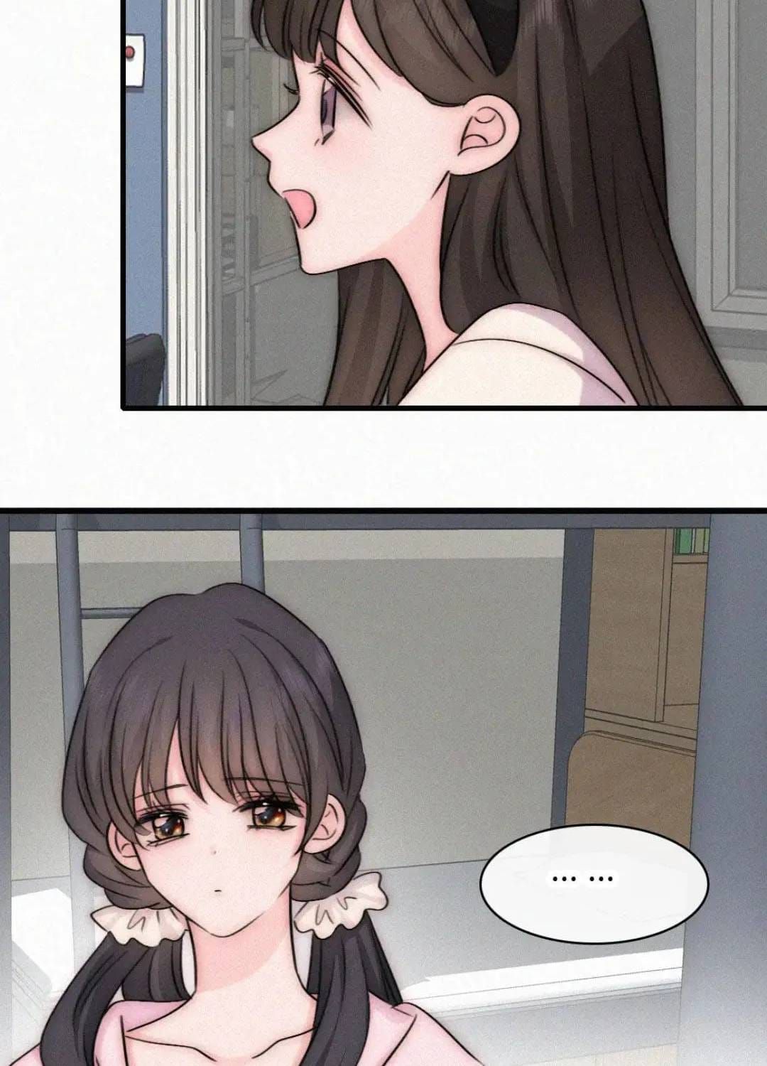 Bá Vương Sủng Ái Cô Vợ Mù Chapter 195 - 23