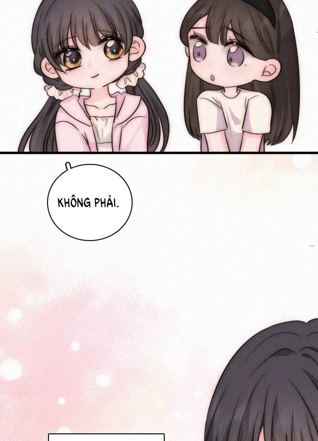 Bá Vương Sủng Ái Cô Vợ Mù Chapter 195 - 25