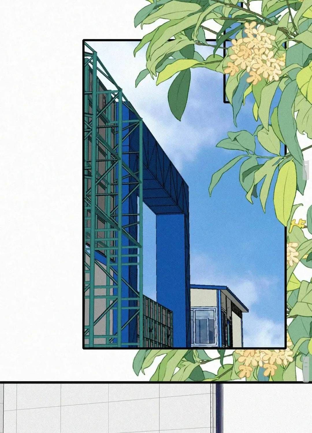 Bá Vương Sủng Ái Cô Vợ Mù Chapter 195 - 27