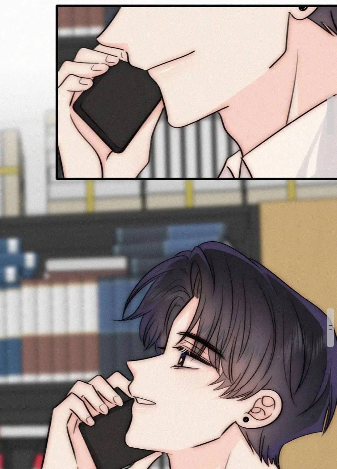 Bá Vương Sủng Ái Cô Vợ Mù Chapter 195 - 29