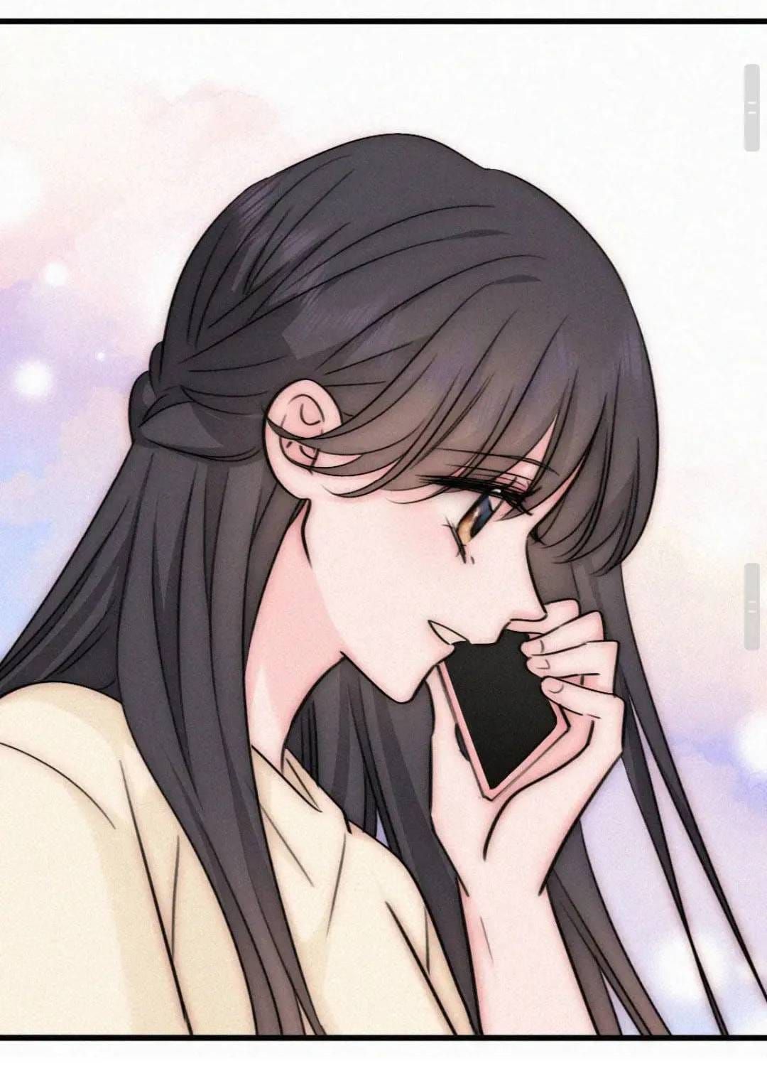 Bá Vương Sủng Ái Cô Vợ Mù Chapter 195 - 31