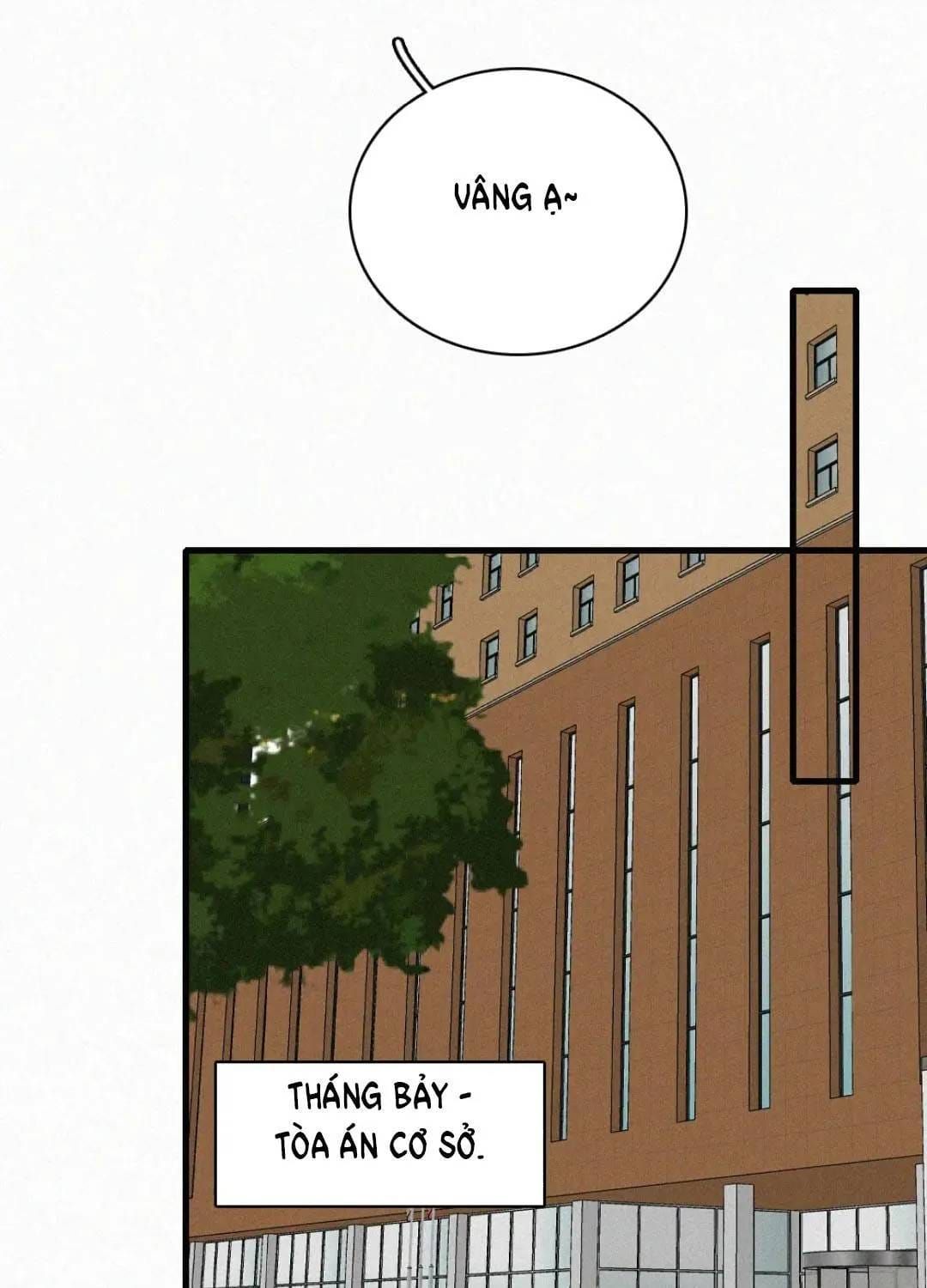 Bá Vương Sủng Ái Cô Vợ Mù Chapter 195 - 33