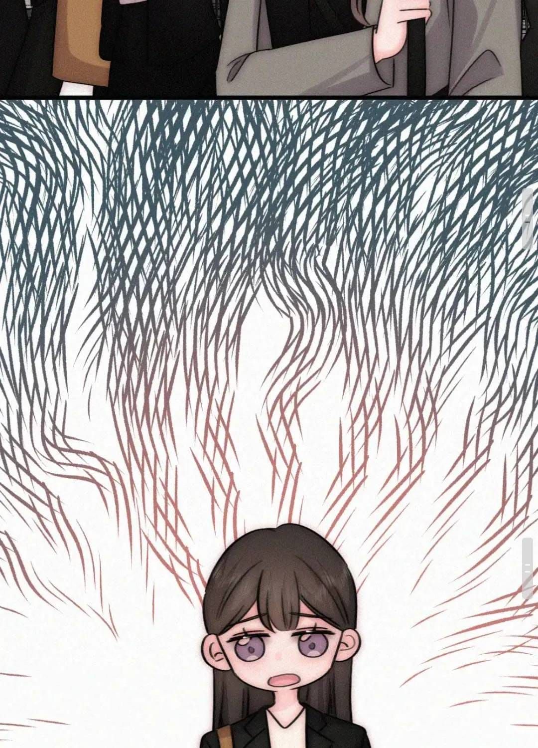 Bá Vương Sủng Ái Cô Vợ Mù Chapter 195 - 35