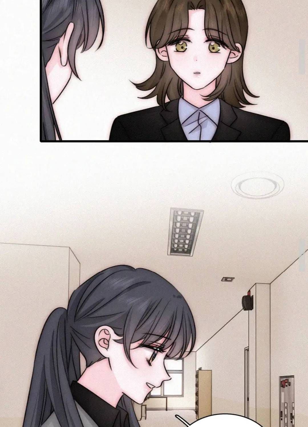 Bá Vương Sủng Ái Cô Vợ Mù Chapter 195 - 44