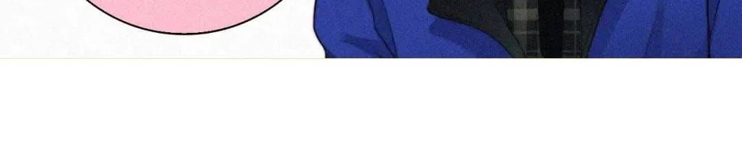 Bá Vương Sủng Ái Cô Vợ Mù Chapter 195 - 47