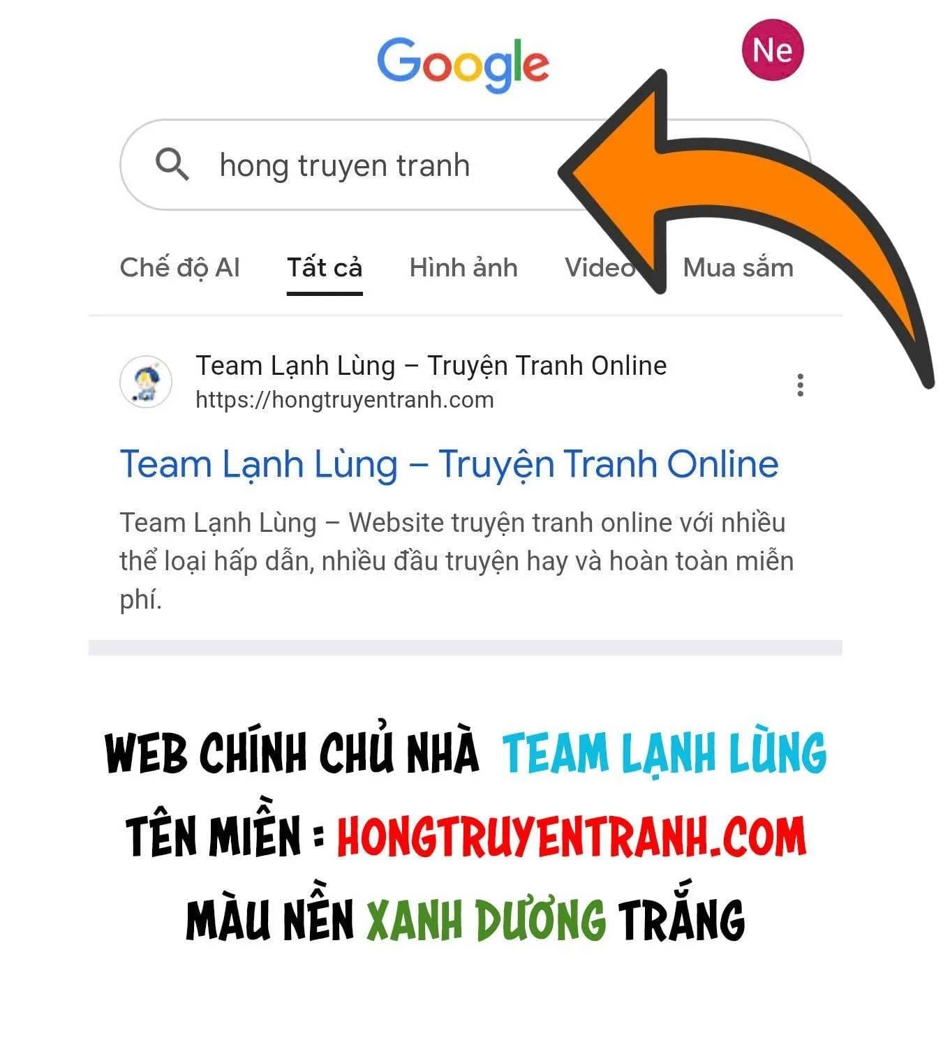 Bá Vương Sủng Ái Cô Vợ Mù Chapter 195 - 48