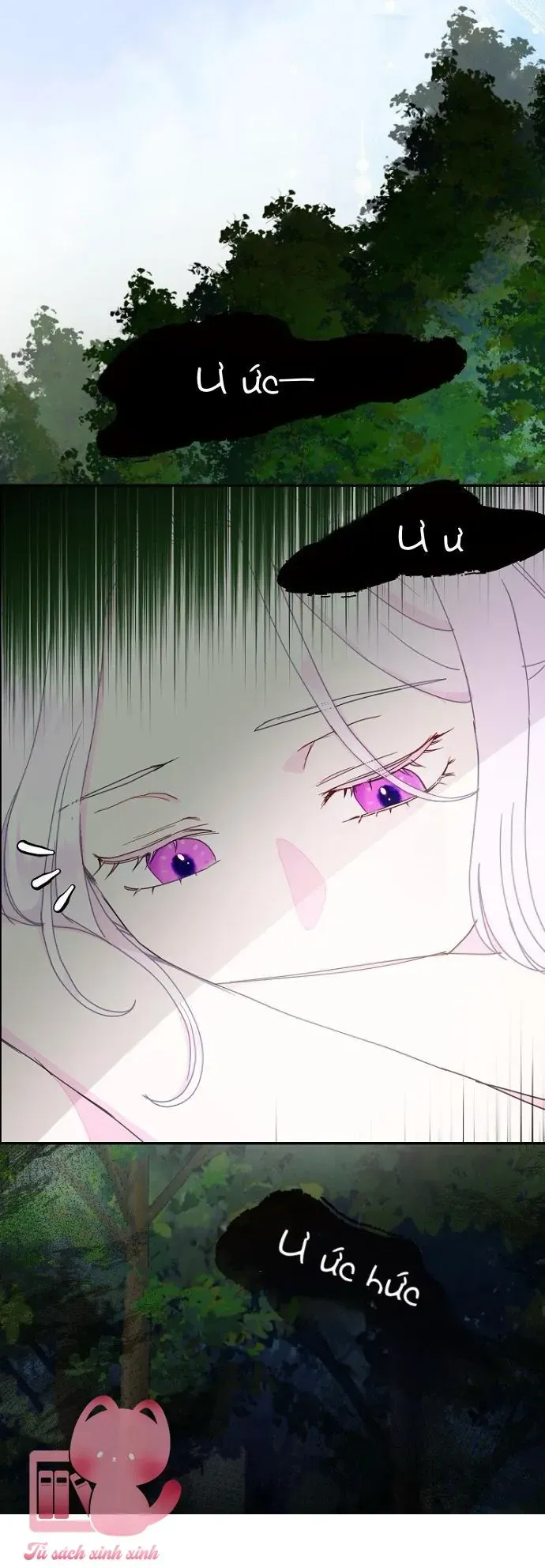 Tiền Là Tất Cả Chồng Là Phù Du Chapter 104 - 16