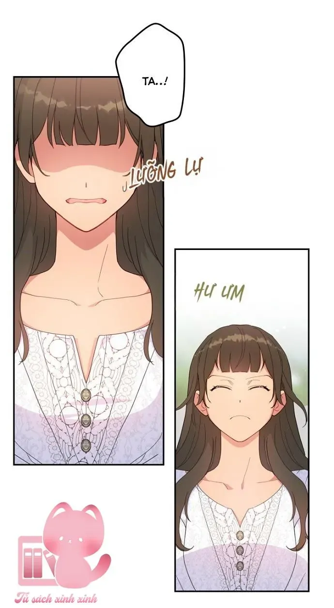 Tiền Là Tất Cả Chồng Là Phù Du Chapter 104 - 32