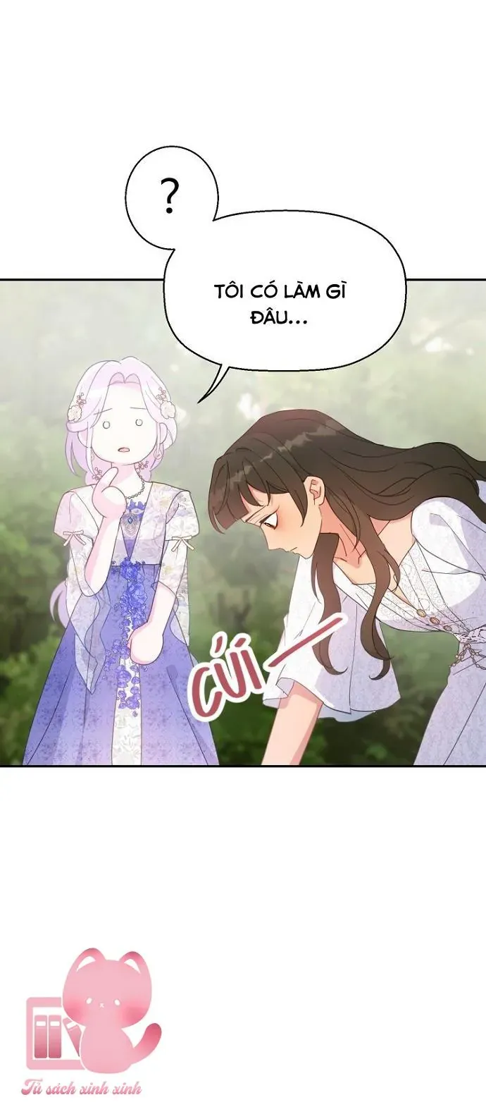 Tiền Là Tất Cả Chồng Là Phù Du Chapter 104 - 42