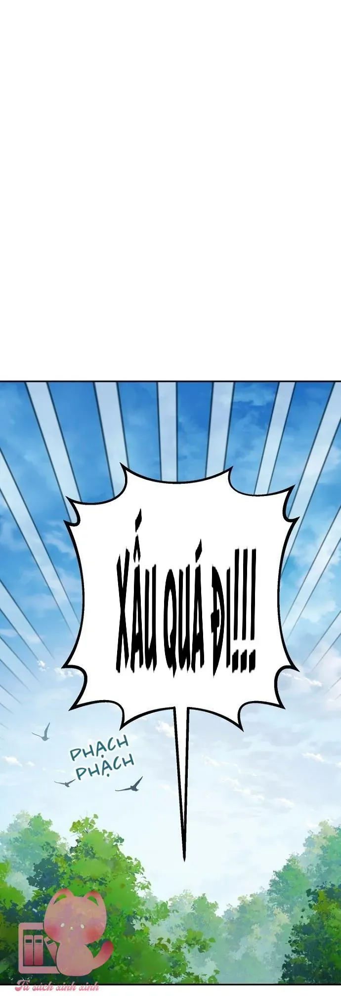 Tiền Là Tất Cả Chồng Là Phù Du Chapter 104 - 50