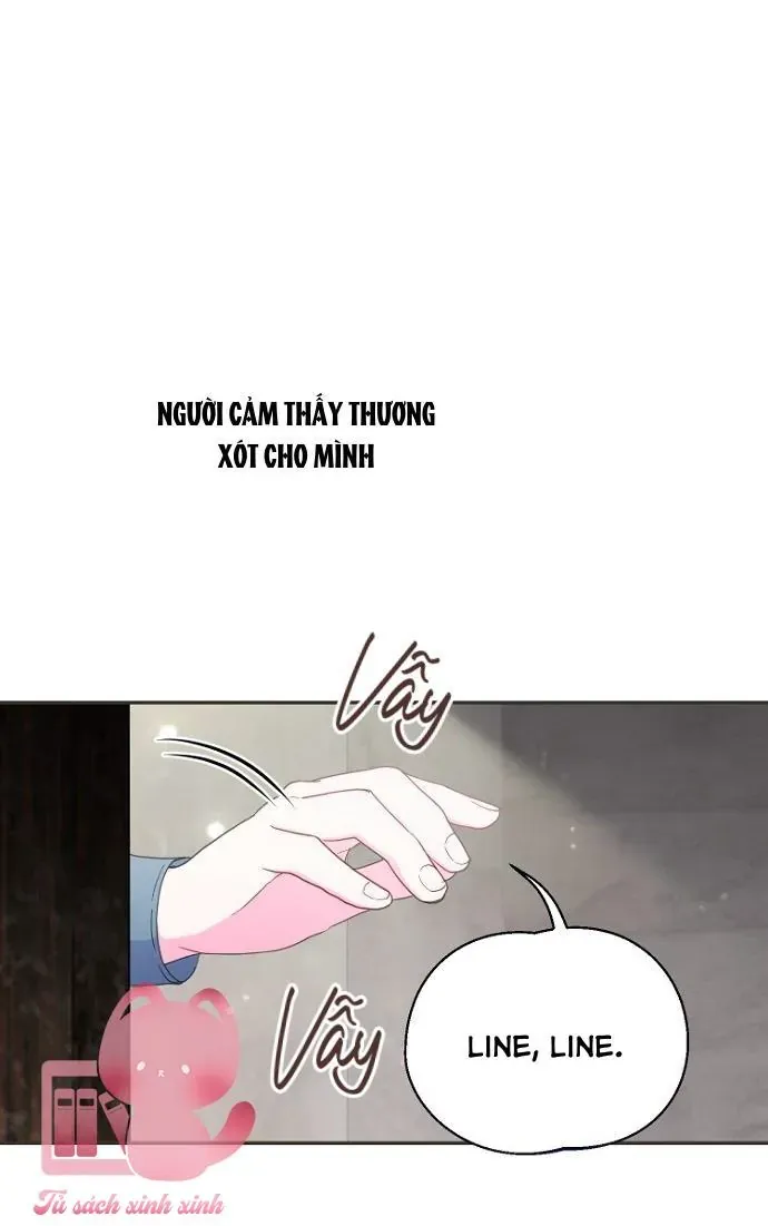 Tiền Là Tất Cả Chồng Là Phù Du Chapter 104 - 6