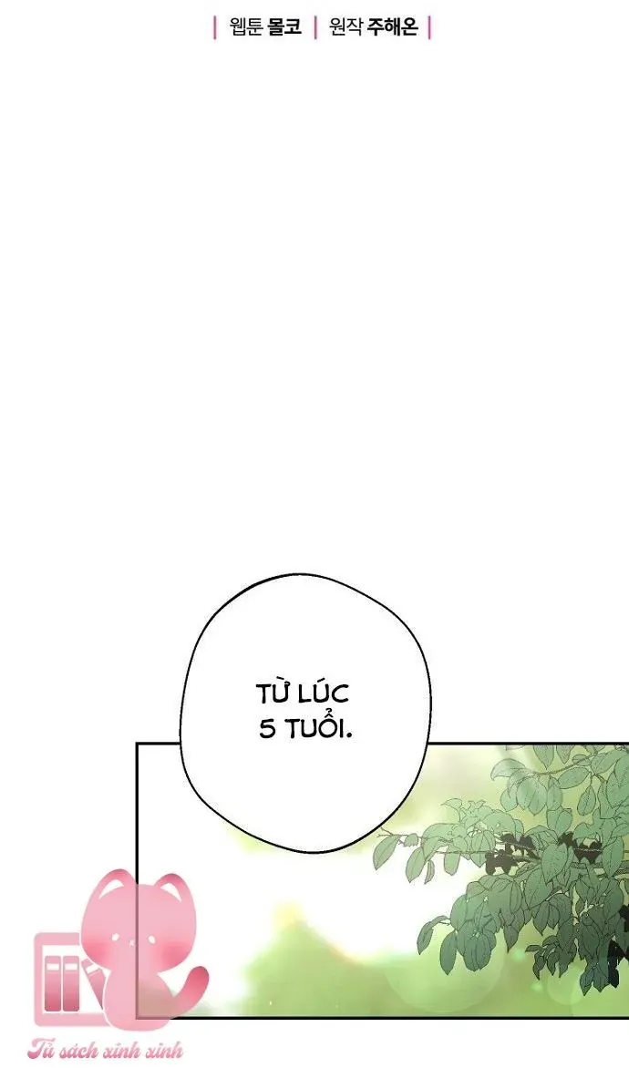 Tiền Là Tất Cả Chồng Là Phù Du Chapter 105 - 12