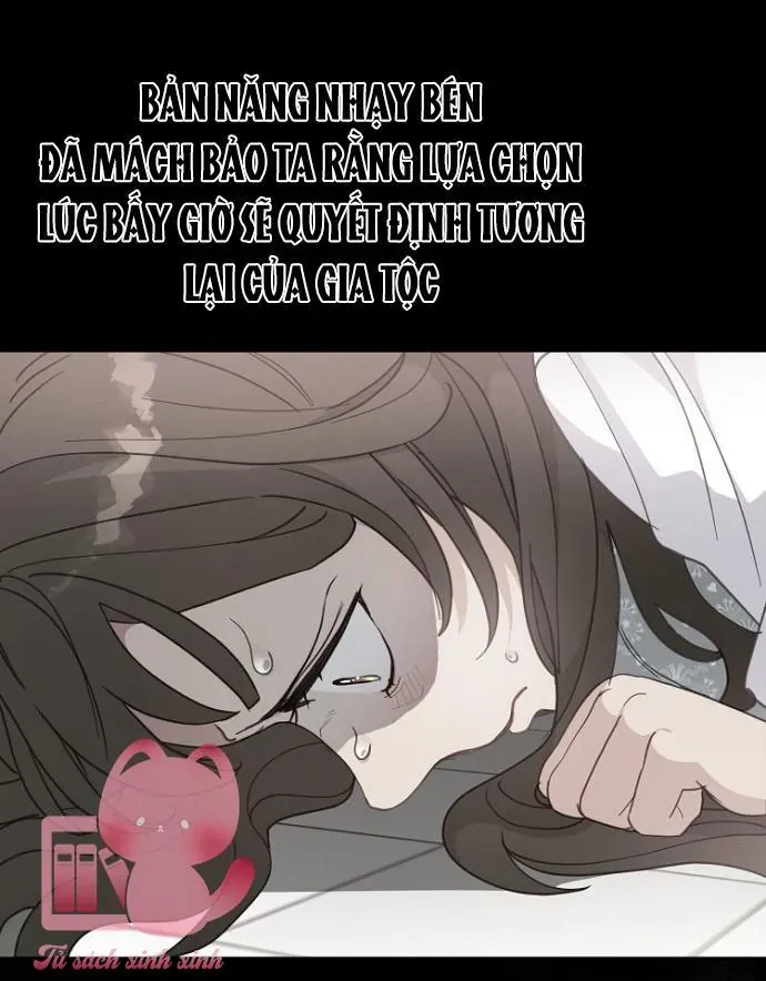 Tiền Là Tất Cả Chồng Là Phù Du Chapter 105 - 19