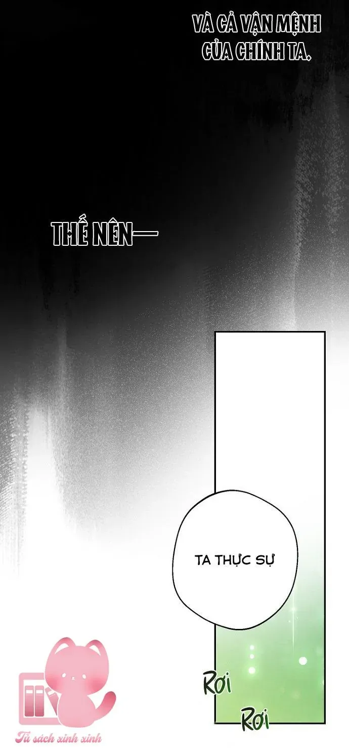 Tiền Là Tất Cả Chồng Là Phù Du Chapter 105 - 20