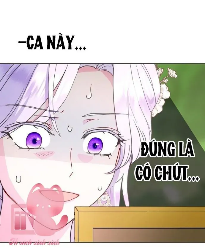 Tiền Là Tất Cả Chồng Là Phù Du Chapter 105 - 3
