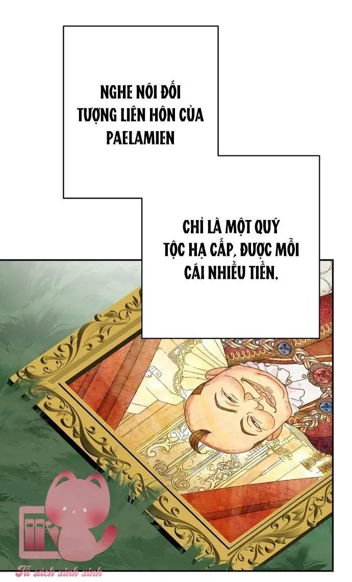 Tiền Là Tất Cả Chồng Là Phù Du Chapter 105 - 24