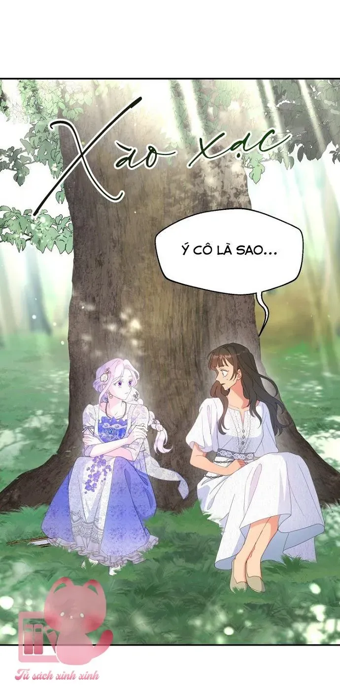 Tiền Là Tất Cả Chồng Là Phù Du Chapter 105 - 29