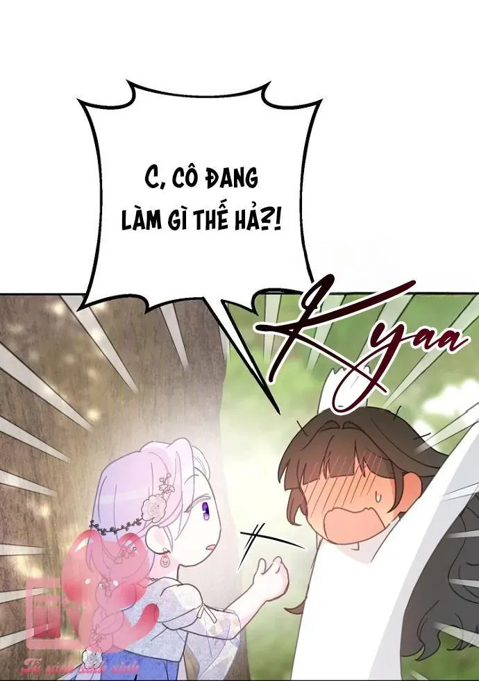 Tiền Là Tất Cả Chồng Là Phù Du Chapter 105 - 35