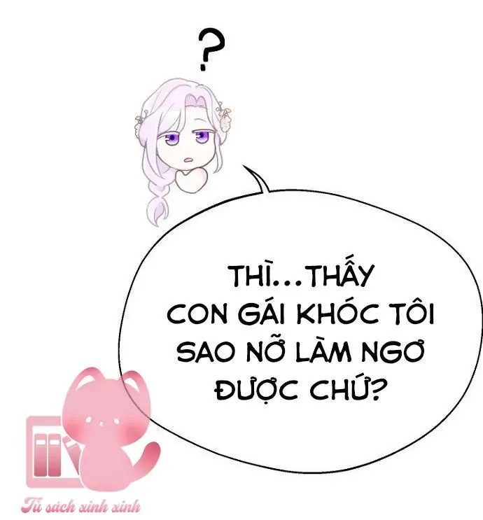 Tiền Là Tất Cả Chồng Là Phù Du Chapter 105 - 37