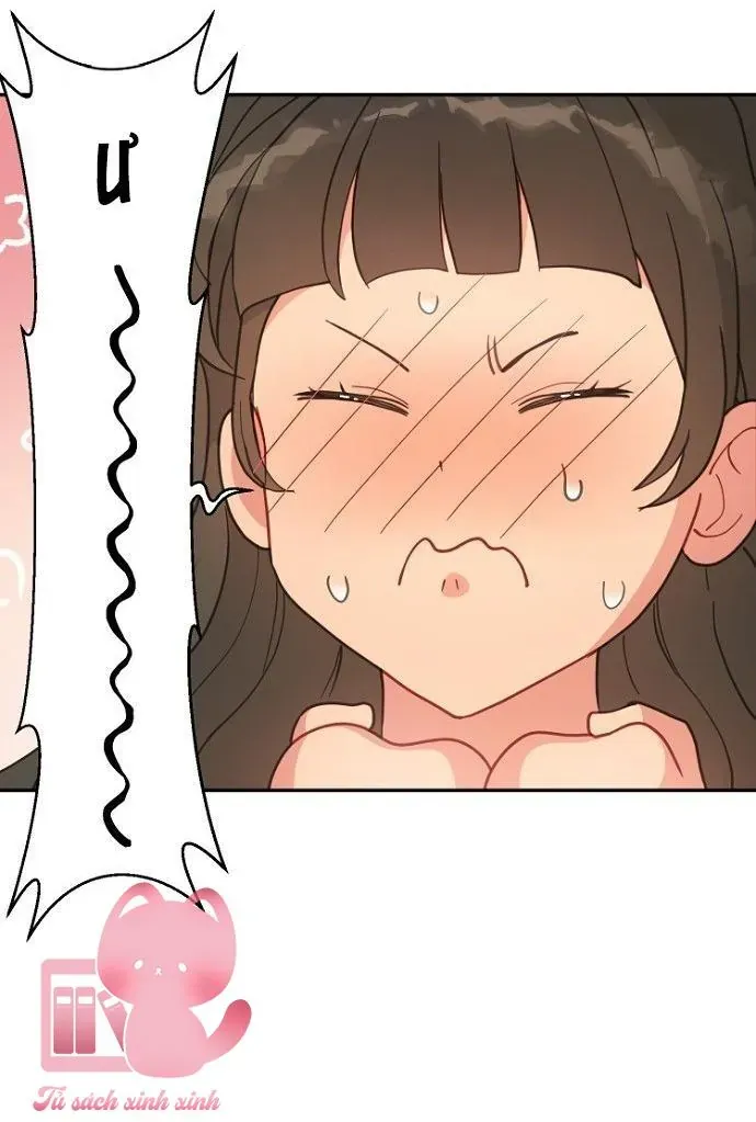 Tiền Là Tất Cả Chồng Là Phù Du Chapter 105 - 39