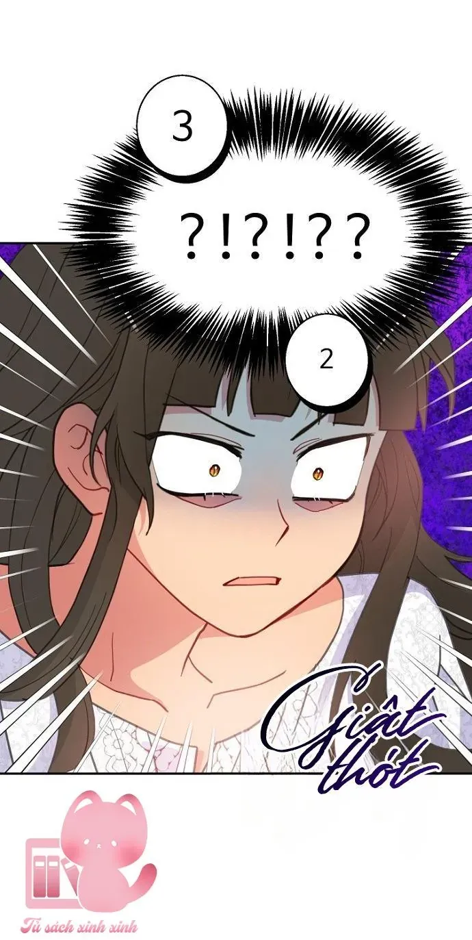 Tiền Là Tất Cả Chồng Là Phù Du Chapter 105 - 43