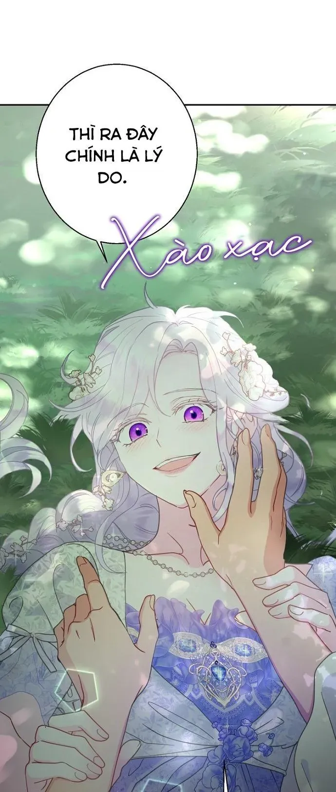 Tiền Là Tất Cả Chồng Là Phù Du Chapter 105 - 48