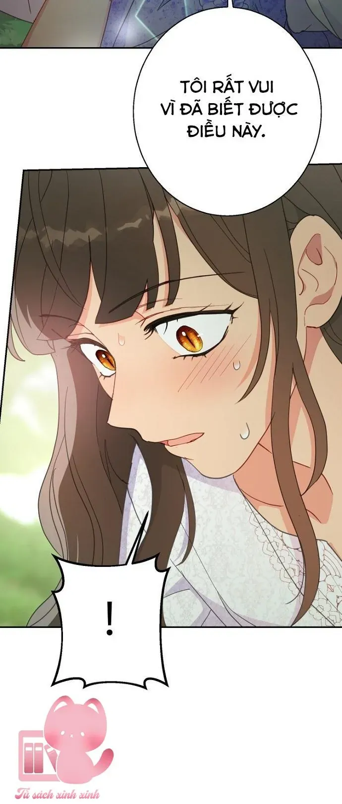 Tiền Là Tất Cả Chồng Là Phù Du Chapter 105 - 49