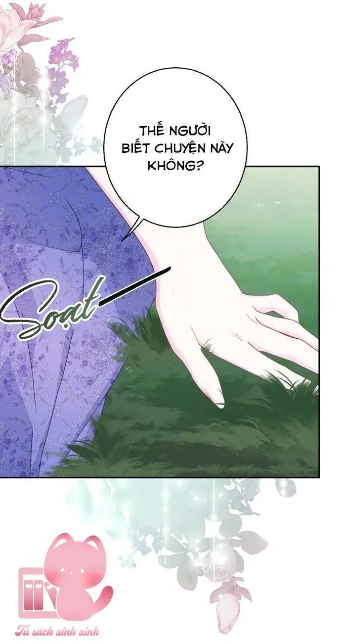 Tiền Là Tất Cả Chồng Là Phù Du Chapter 105 - 52