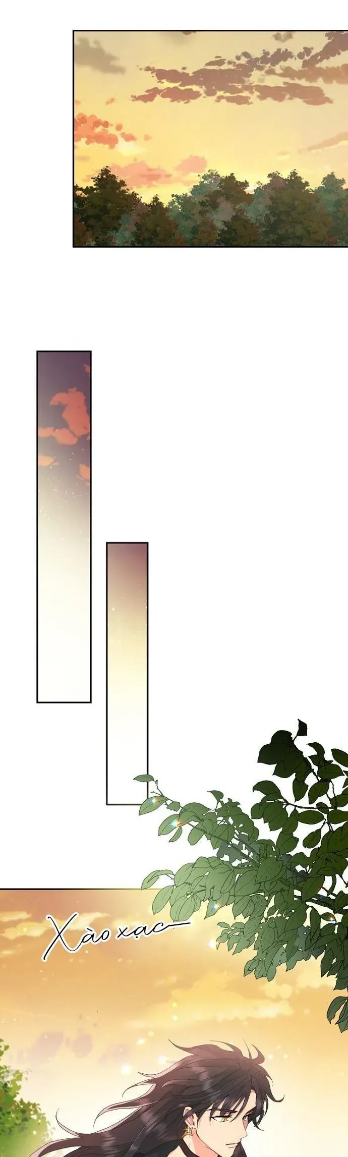 Tiền Là Tất Cả Chồng Là Phù Du Chapter 105 - 54